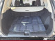 2021 Nissan Rogue - Thumbnail 6