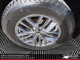 2021 Nissan Rogue - Thumbnail 7