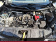 2021 Nissan Rogue - Thumbnail 8