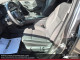2021 Nissan Rogue - Thumbnail 9