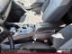 2021 Nissan Rogue - Thumbnail 10