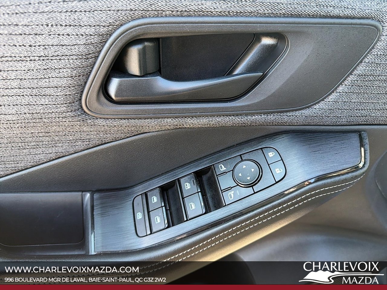 2021 Nissan Rogue - Image 11