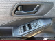 2021 Nissan Rogue - Thumbnail 11