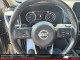 2021 Nissan Rogue - Thumbnail 12