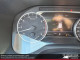 2021 Nissan Rogue - Thumbnail 13