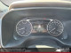 2021 Nissan Rogue - Thumbnail 14