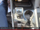 2021 Nissan Rogue - Thumbnail 15