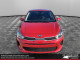 2018 Kia Rio 5-door - Thumbnail 2