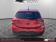 2018 Kia Rio 5-door - Thumbnail 3