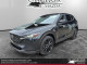 2022 Mazda CX-5 - Thumbnail 1