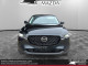 2022 Mazda CX-5 - Thumbnail 2