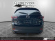 2022 Mazda CX-5 - Thumbnail 3