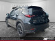 2022 Mazda CX-5 - Thumbnail 4