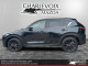 2022 Mazda CX-5 - Thumbnail 5