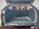 2022 Mazda CX-5 - Thumbnail 6