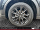 2022 Mazda CX-5 - Thumbnail 7