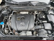 2022 Mazda CX-5 - Thumbnail 8