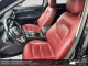2022 Mazda CX-5 - Thumbnail 9