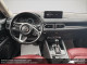 2022 Mazda CX-5 - Thumbnail 10