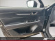 2022 Mazda CX-5 - Thumbnail 11