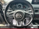 2022 Mazda CX-5 - Thumbnail 12