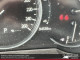 2022 Mazda CX-5 - Thumbnail 13