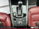 2022 Mazda CX-5 - Thumbnail 14
