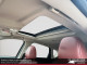 2022 Mazda CX-5 - Thumbnail 16