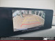 2022 Mazda CX-5 - Thumbnail 17