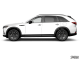 2026 Mazda CX-70 MHEV - Thumbnail 1