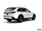 2026 Mazda CX-70 MHEV - Image 2