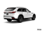 2026 Mazda CX-70 MHEV - Image 2