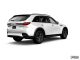 2026 Mazda CX-70 MHEV - Thumbnail 2