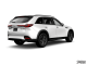 2026 Mazda CX-70 MHEV - Thumbnail 2