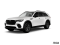 2026 Mazda CX-70 MHEV - Image 3
