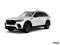 2026 Mazda CX-70 MHEV - Image 3