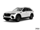 2026 Mazda CX-70 MHEV - Thumbnail 3