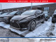 2022 Lexus RX 350L - Thumbnail 1