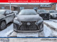 2022 Lexus RX 350L - Thumbnail 2