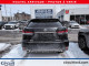 2022 Lexus RX 350L - Thumbnail 5