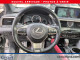 2022 Lexus RX 350L - Thumbnail 11