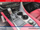 2022 Lexus RX 350L - Thumbnail 15
