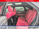 2022 Lexus RX 350L - Thumbnail 17