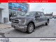 2022 Ford F-150 - Thumbnail 1