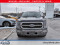 2022 Ford F-150 - Image 2