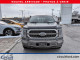 2022 Ford F-150 - Thumbnail 2
