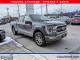 2022 Ford F-150 - Thumbnail 3
