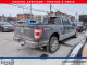 2022 Ford F-150 - Thumbnail 5