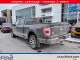 2022 Ford F-150 - Thumbnail 7