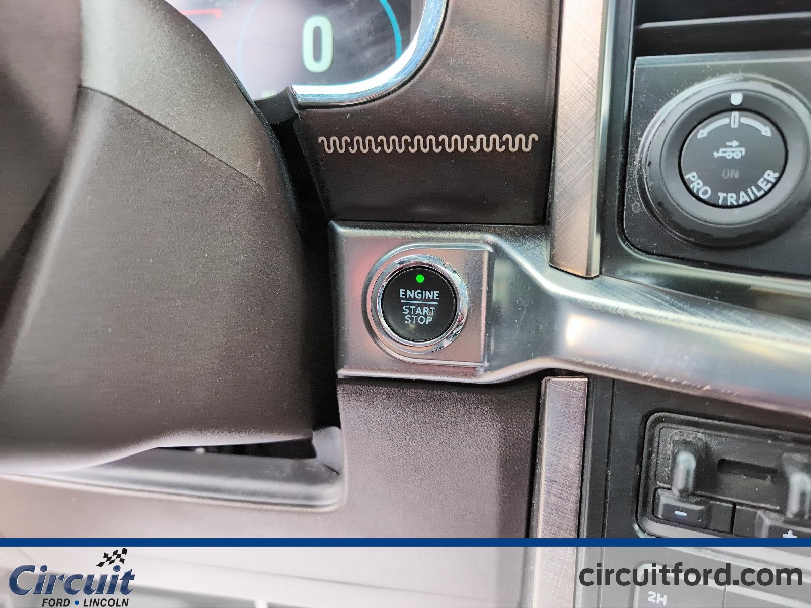 2022 Ford F-150 - Image 9